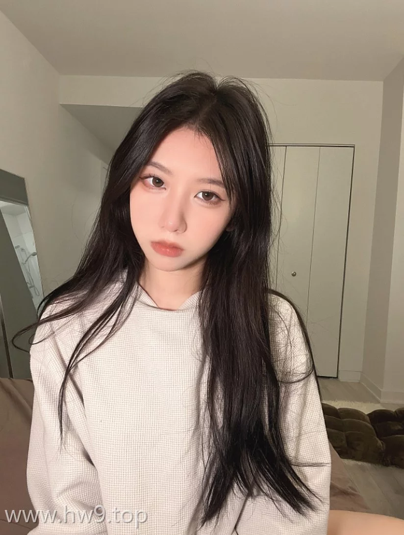 cosplay图片丨Coser果咩酱w全部作品之居家氛围