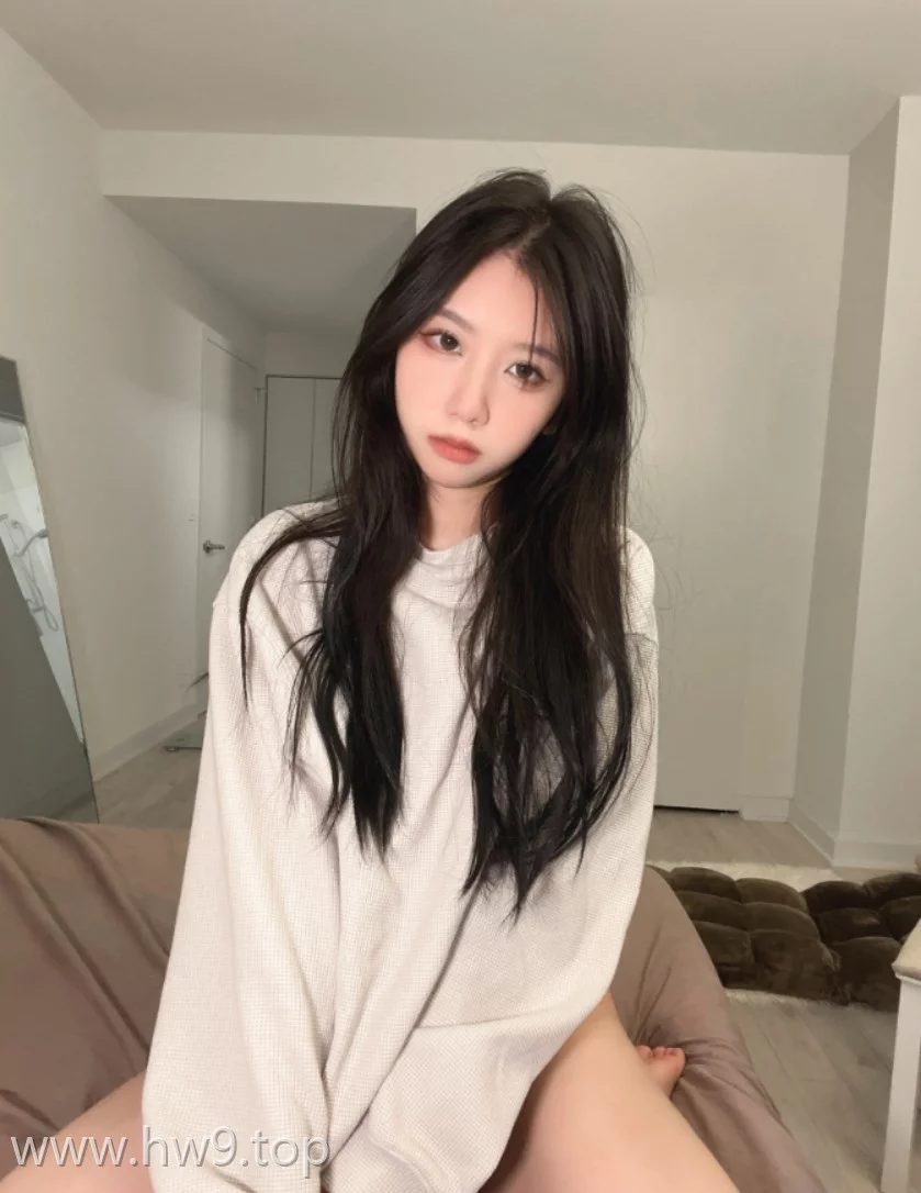 cosplay图片丨Coser果咩酱w全部作品之居家氛围