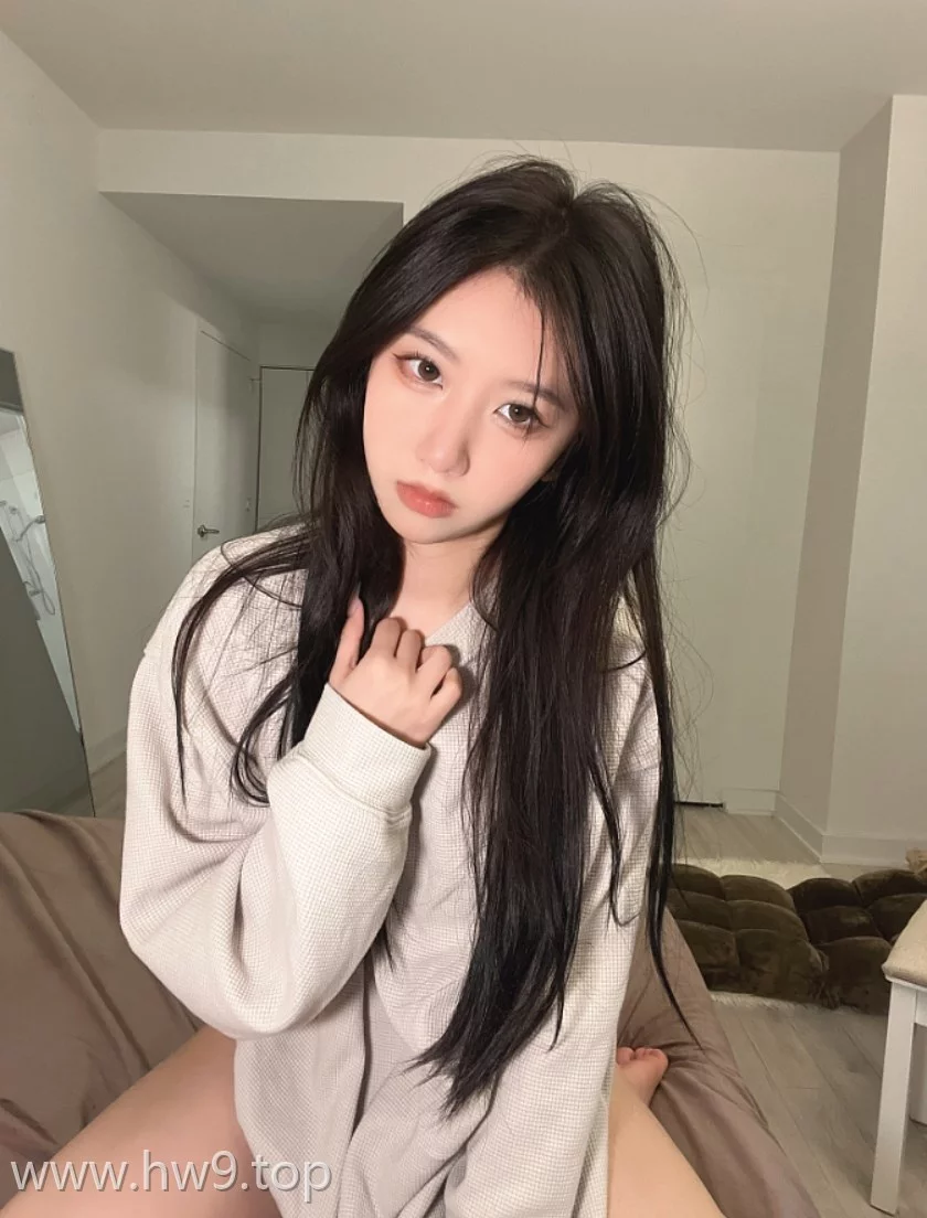 cosplay图片丨Coser果咩酱w全部作品之居家氛围