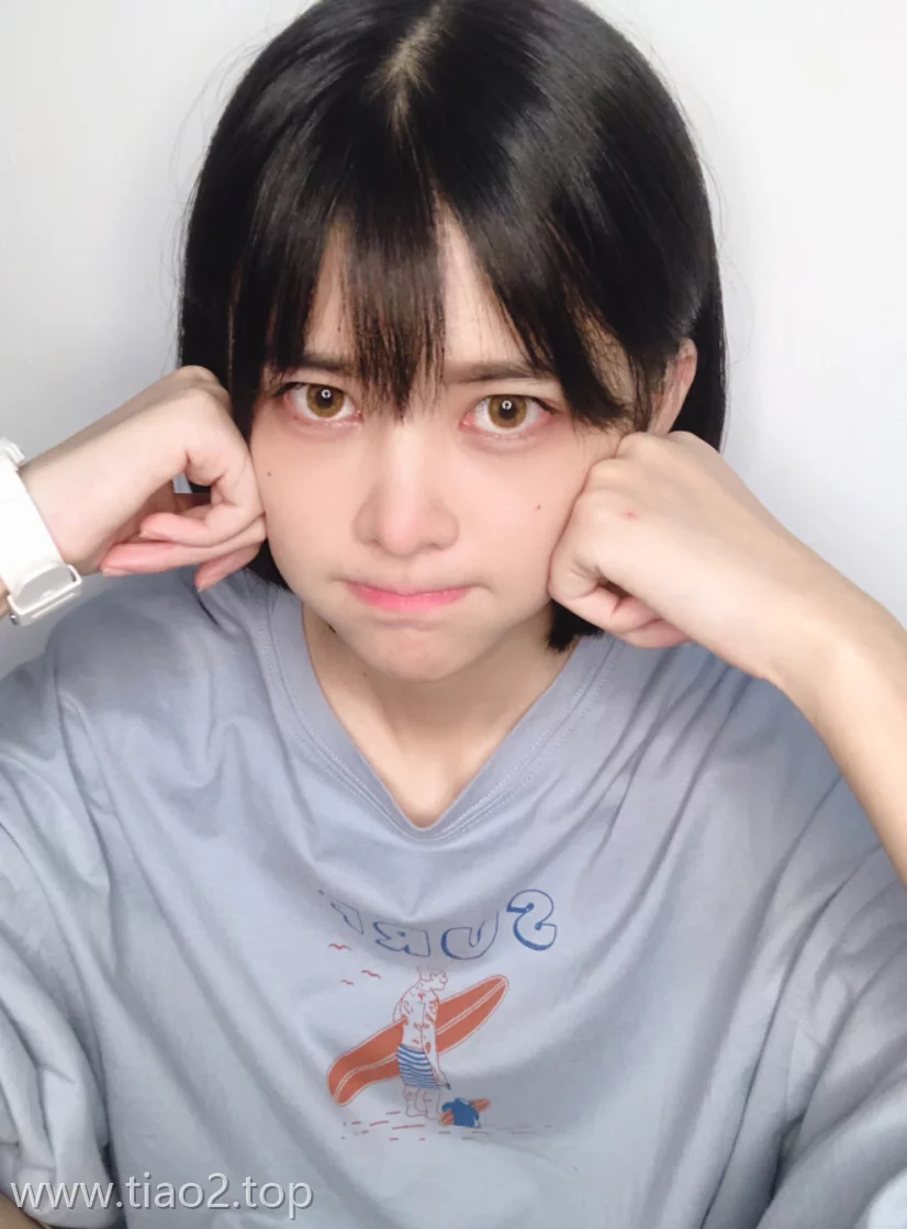 cosplay图片丨Coser眼酱大魔王w朋友圈的生活图片集