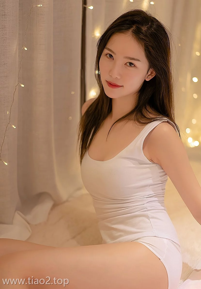 秀人的抖娘-利世一个独居女孩的生活,竟是这样治愈系?