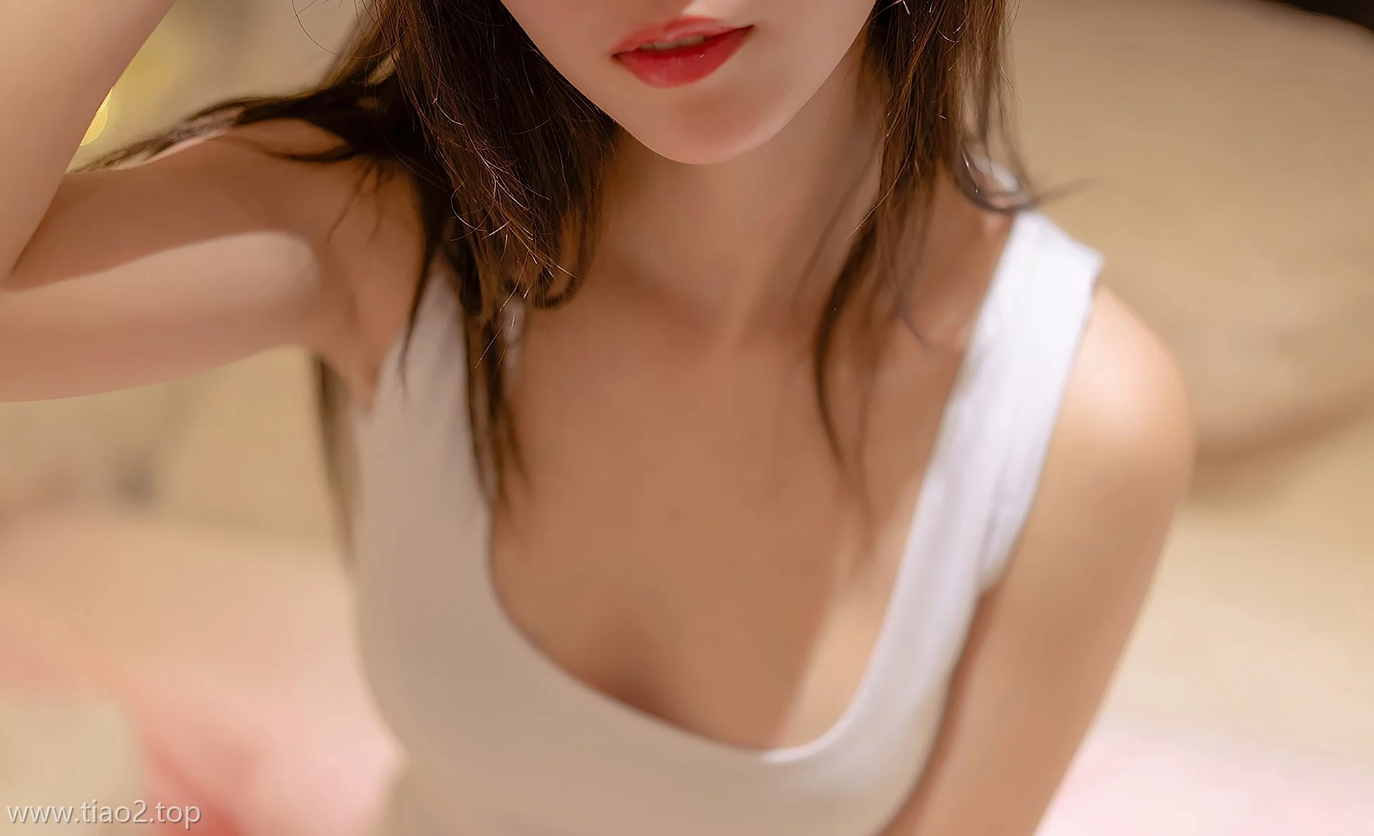 秀人的抖娘-利世一个独居女孩的生活,竟是这样治愈系?