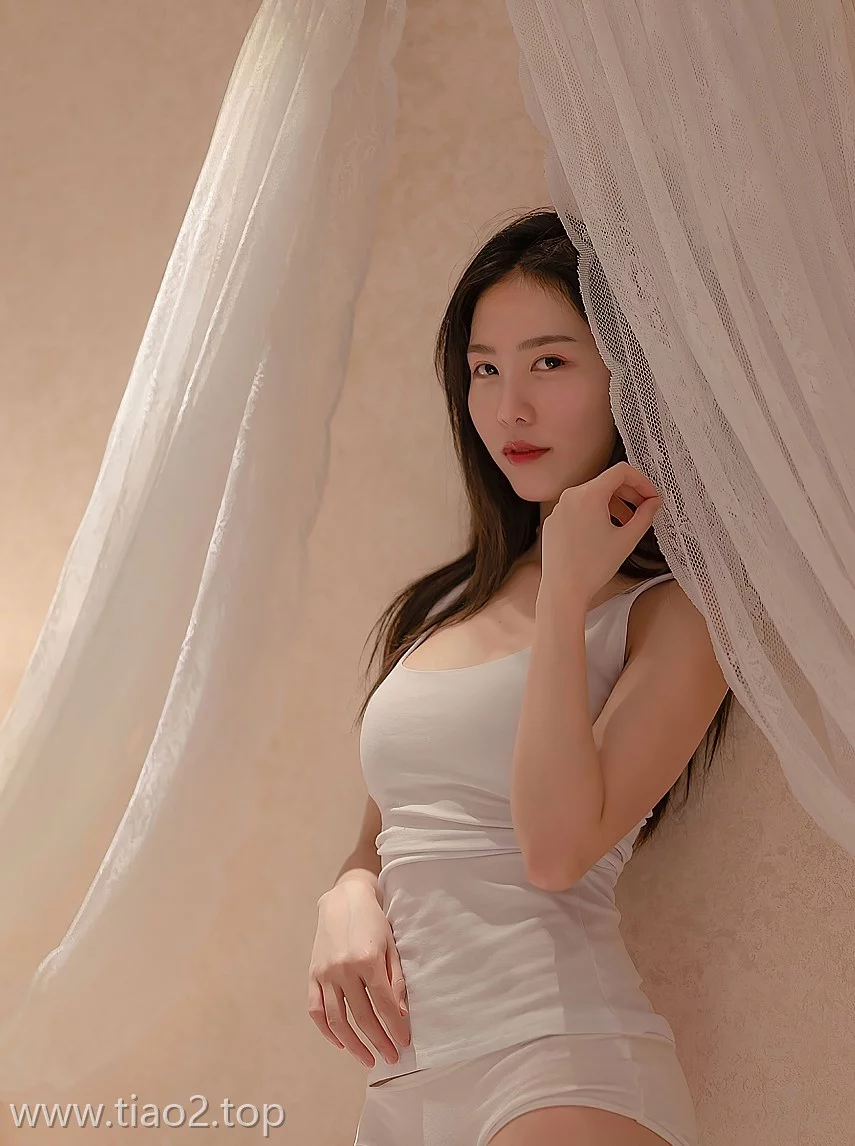 秀人的抖娘-利世一个独居女孩的生活,竟是这样治愈系?