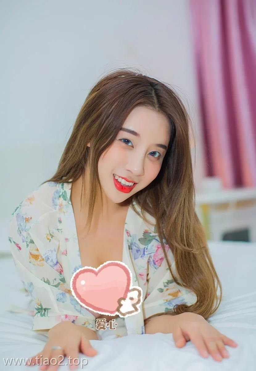 Xiuren图片丨秀人模特筱慧icon-No.907期高雅绿裙丽人