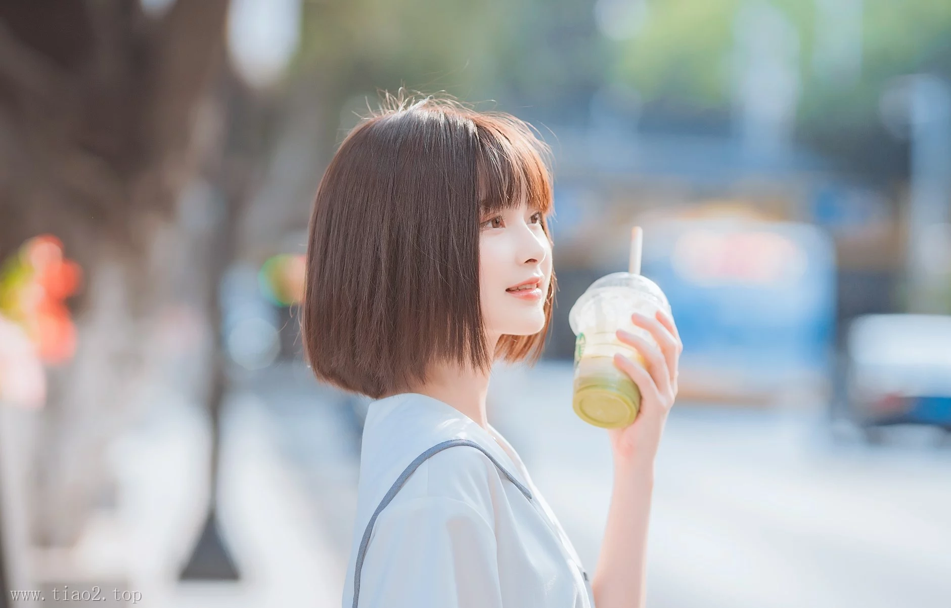 微信截图_20250218221210_水印 微信截图_20250218221210_水印