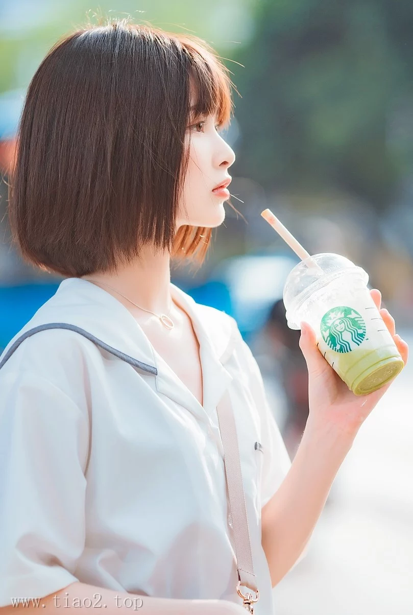 微信截图_20250218221217_水印 微信截图_20250218221217_水印