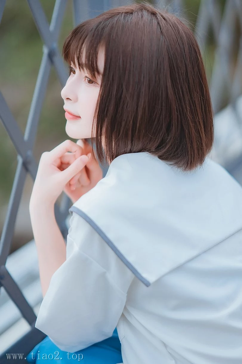 微信截图_20250218221225_水印 微信截图_20250218221225_水印