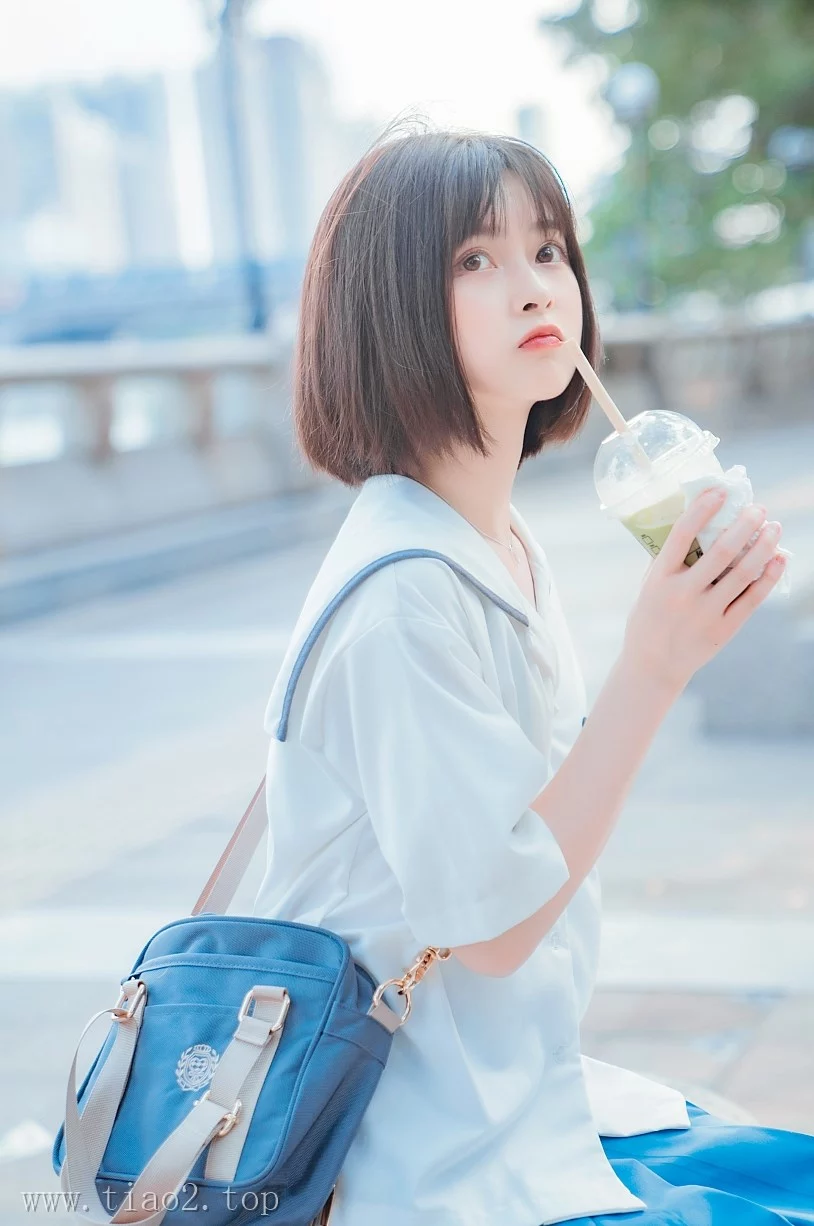 微信截图_20250218221230_水印 微信截图_20250218221230_水印