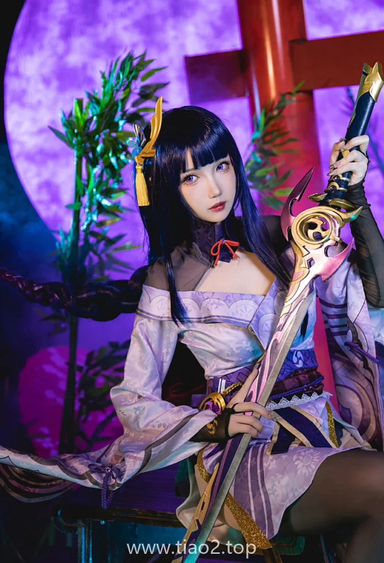 ScreenShot_2026-04-16_150220_741_watermarked ScreenShot_2026-04-16_150220_741_watermarked