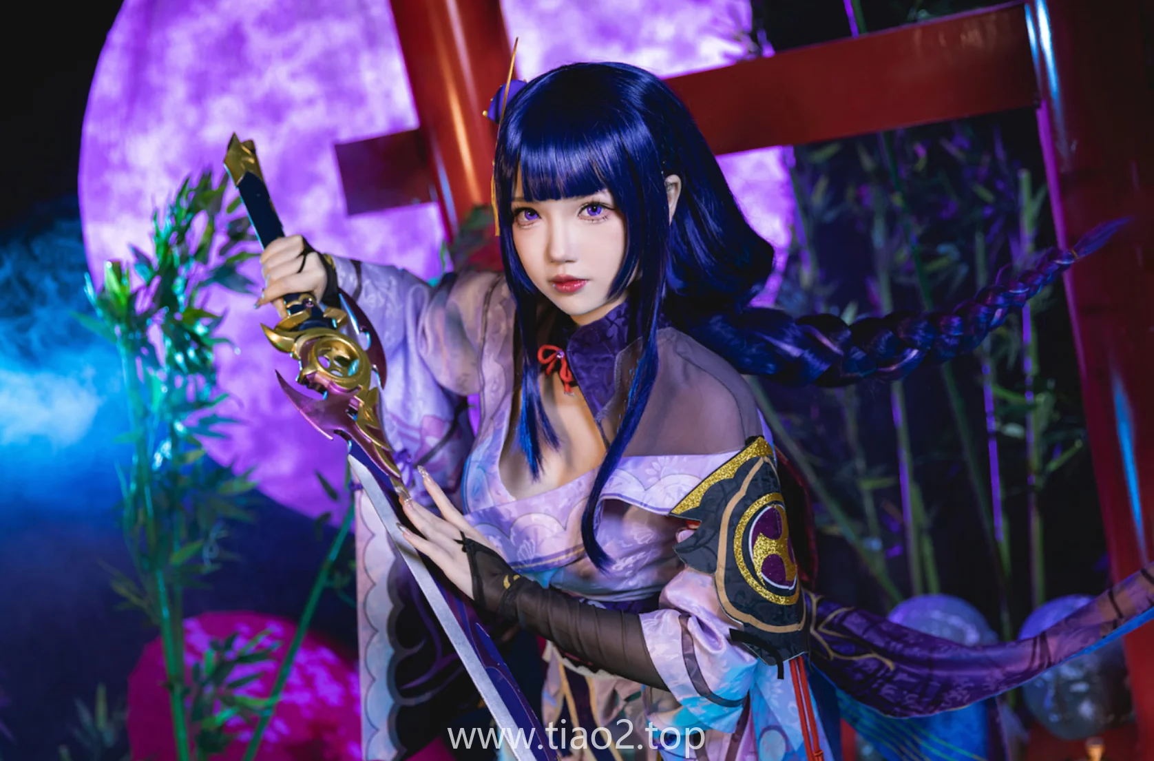 ScreenShot_2026-04-16_150231_412_watermarked ScreenShot_2026-04-16_150231_412_watermarked