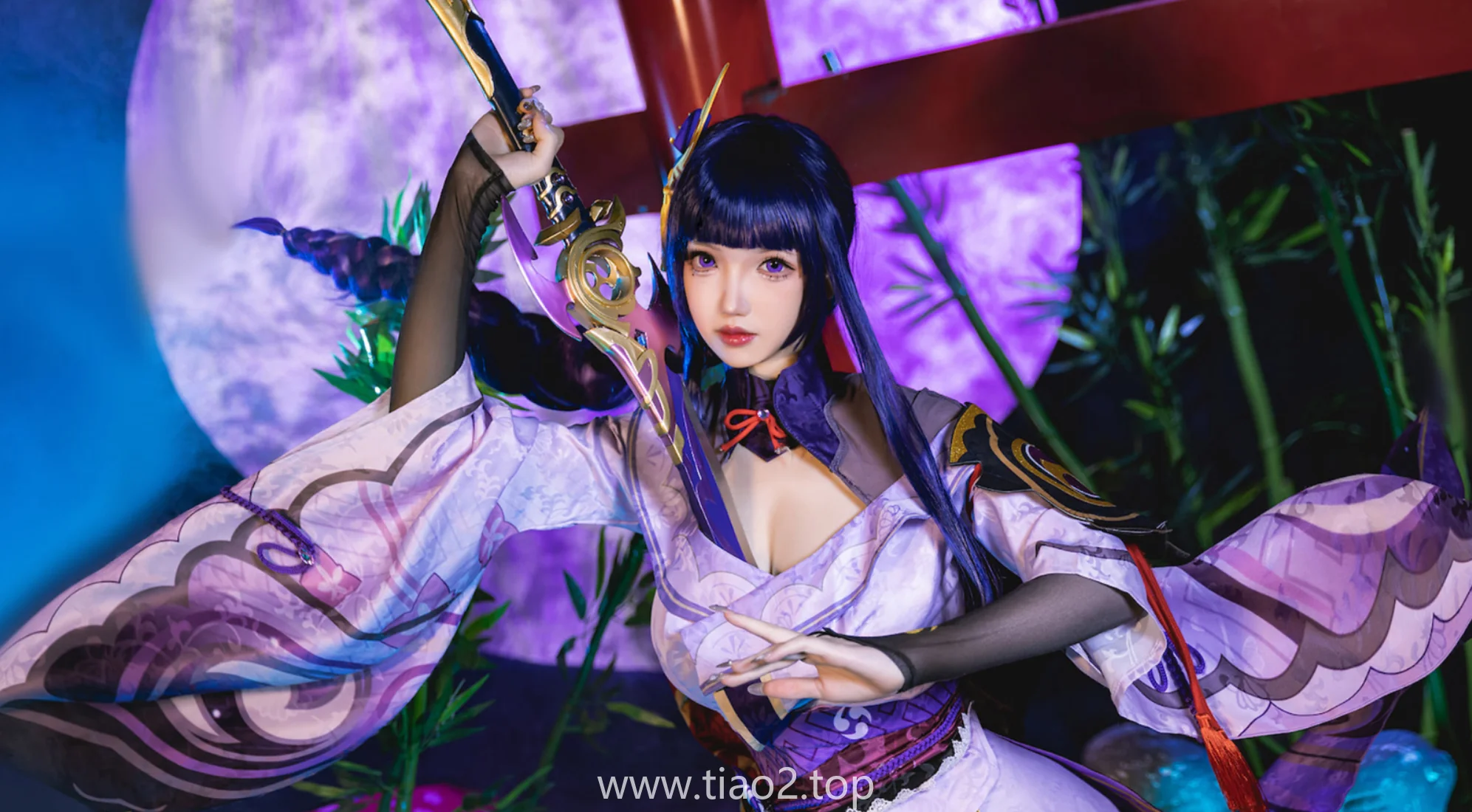 ScreenShot_2026-04-16_150238_932_watermarked ScreenShot_2026-04-16_150238_932_watermarked