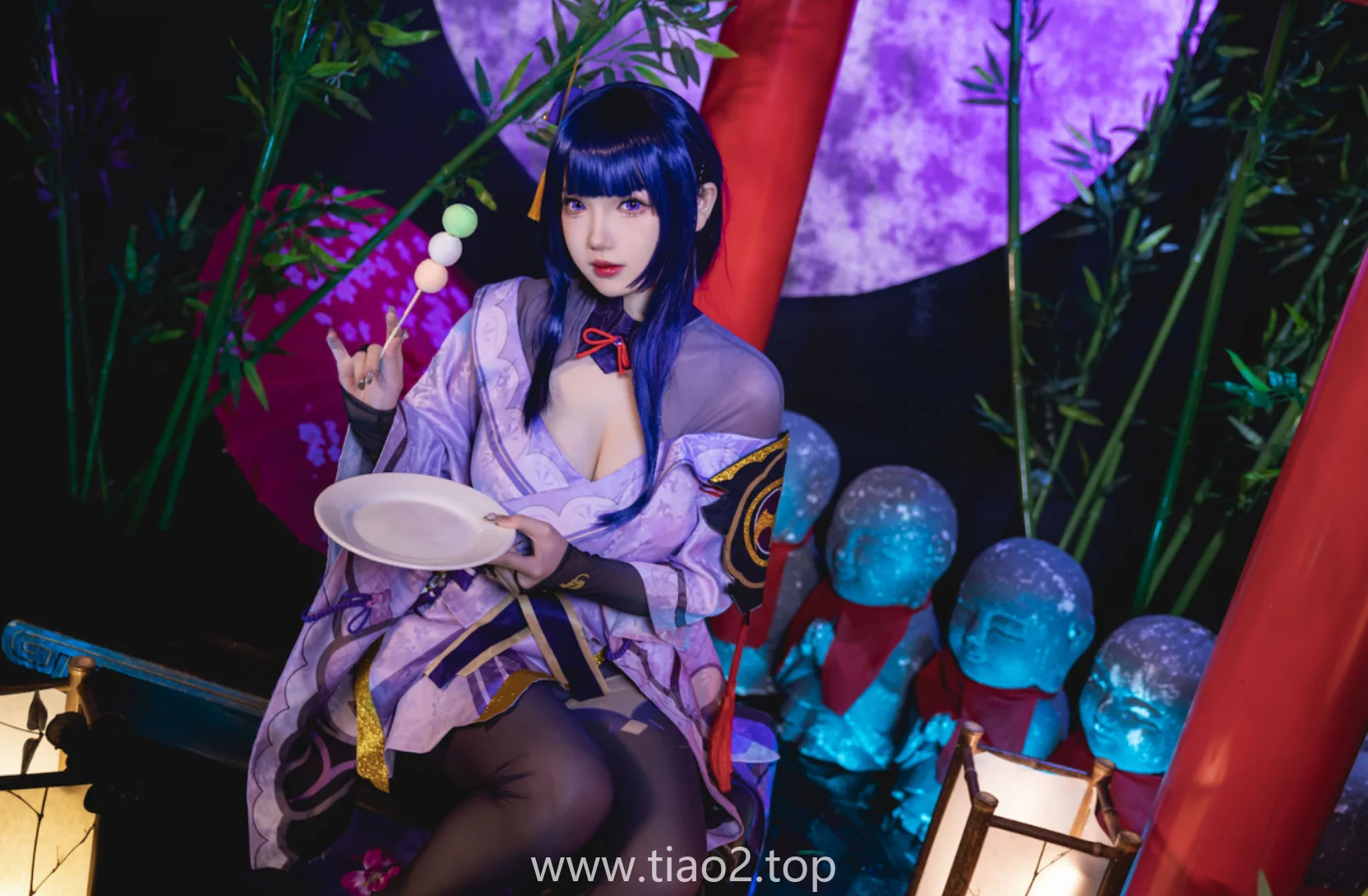 ScreenShot_2026-04-16_150247_141_watermarked ScreenShot_2026-04-16_150247_141_watermarked