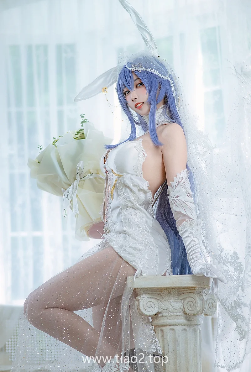 微信截图_20250219195220_watermarked