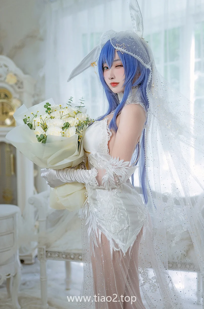 微信截图_20250219195226_watermarked