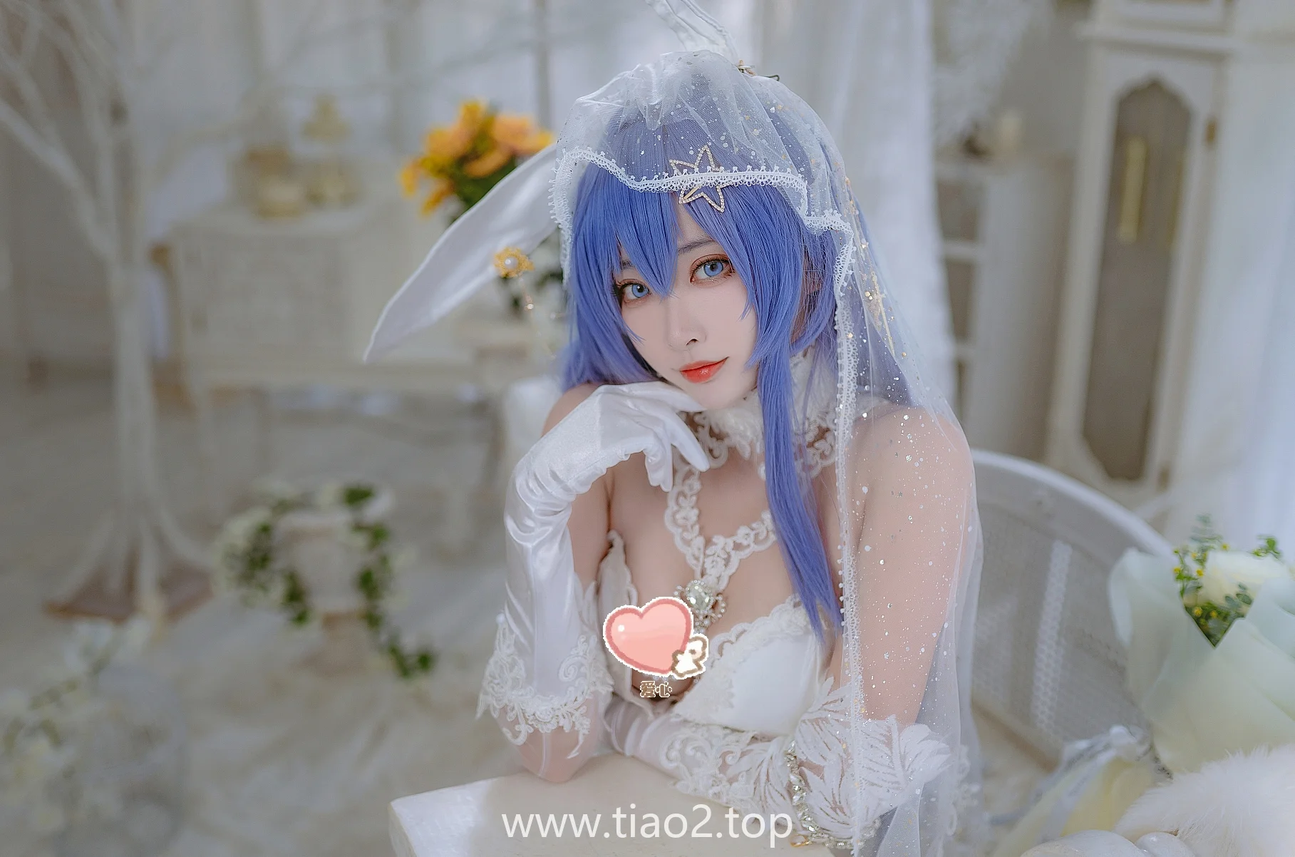 微信截图_20250219195251_watermarked