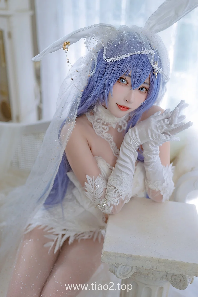 微信截图_20250219195257_watermarked