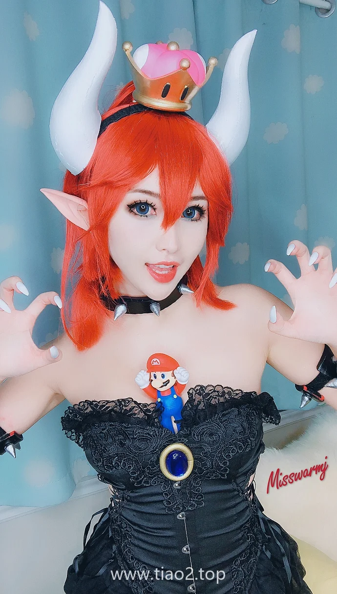 微信截图_20250219210800_watermarked 微信截图_20250219210800_watermarked