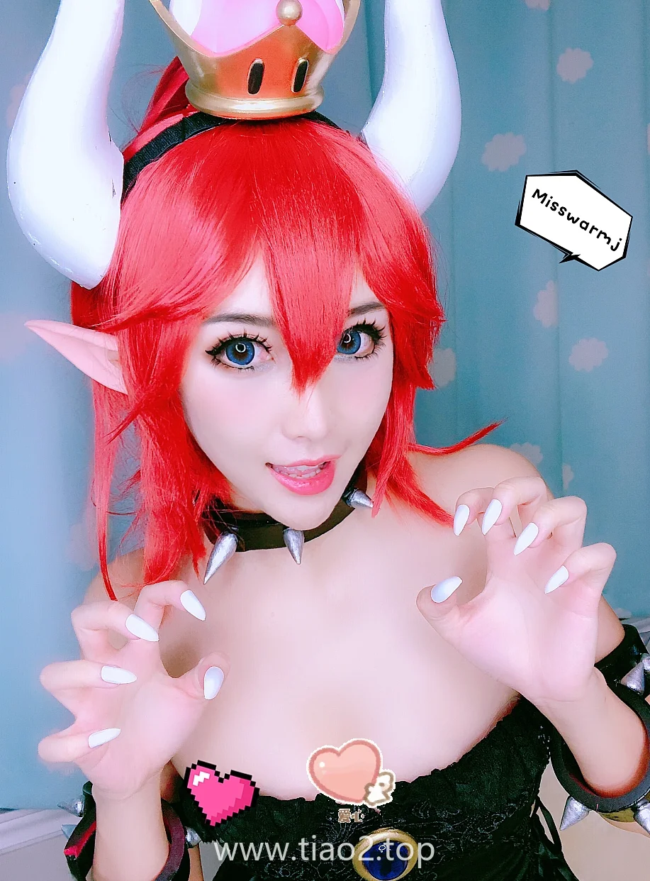 微信截图_20250219210830_watermarked 微信截图_20250219210830_watermarked