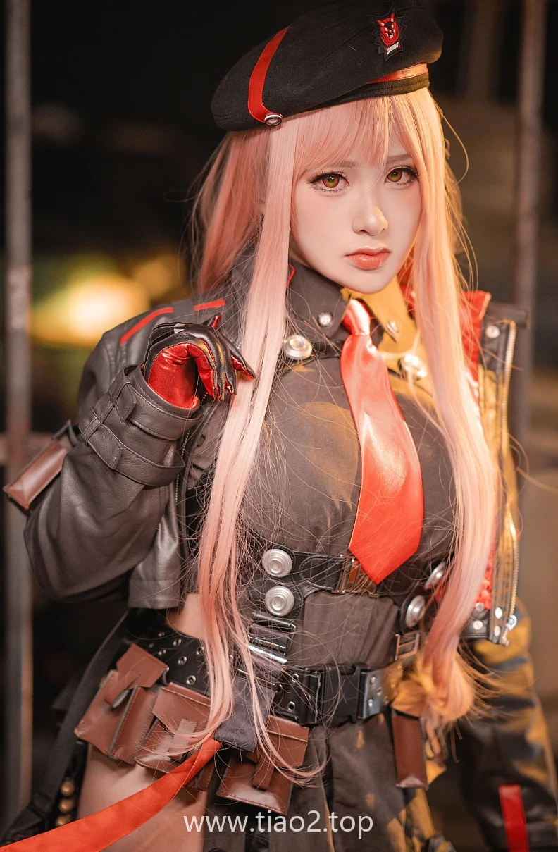 微信截图_20250219213821_watermarked