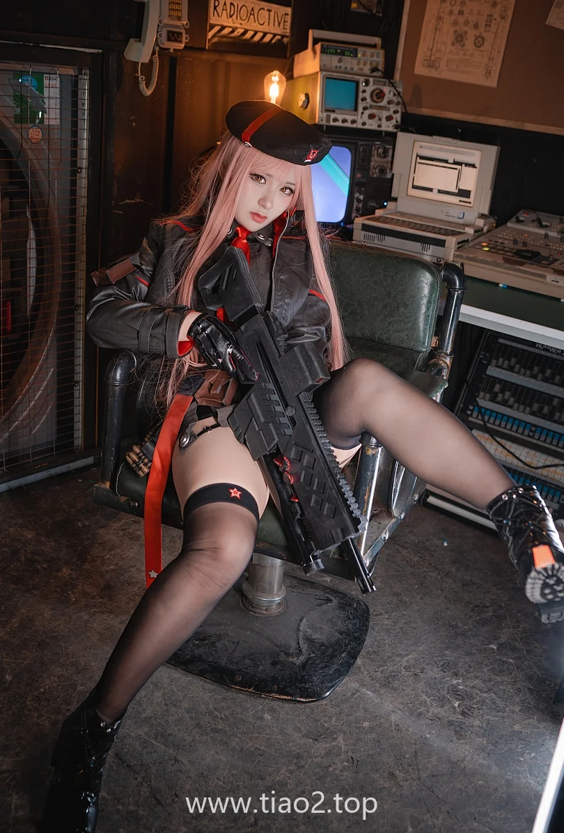 微信截图_20250219213834_watermarked