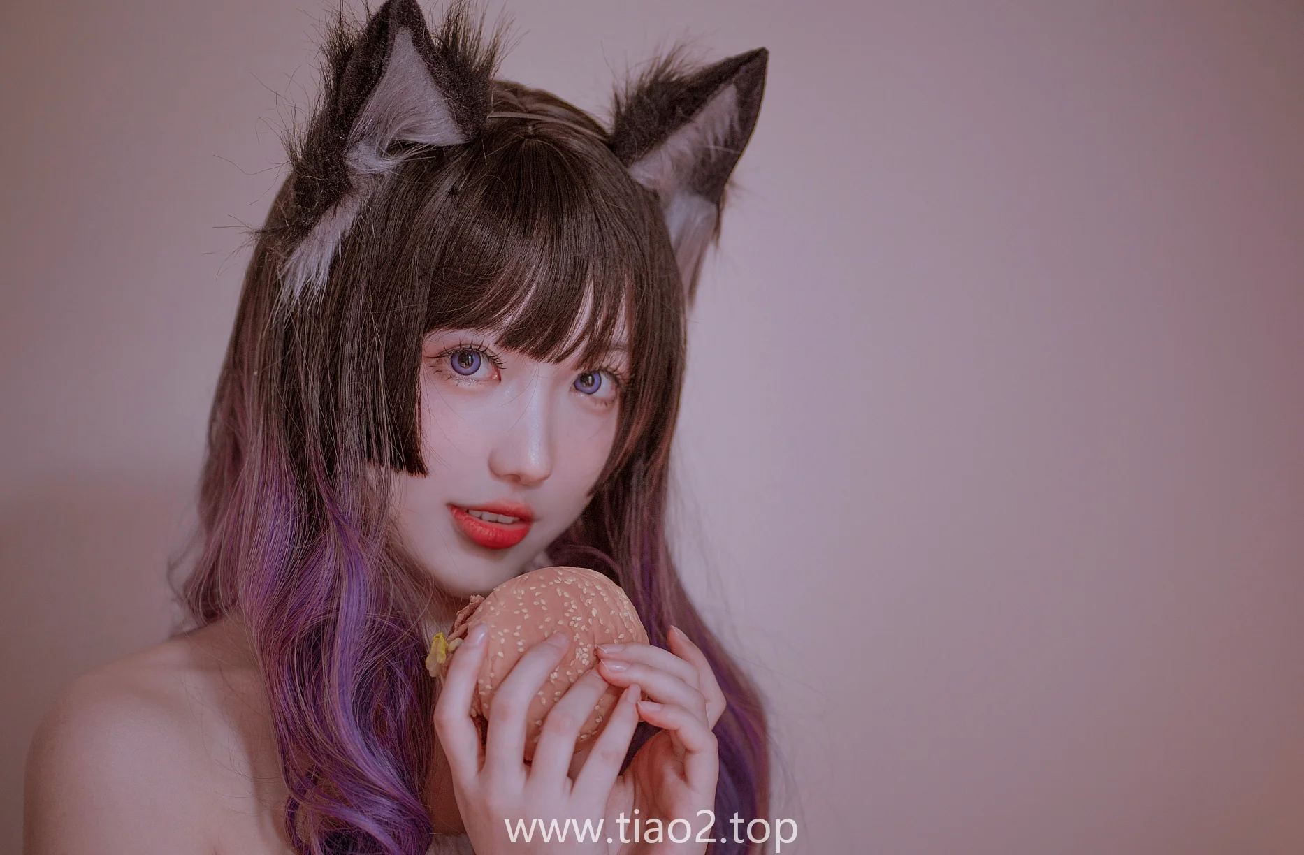 微信截图_20250219221118_watermarked