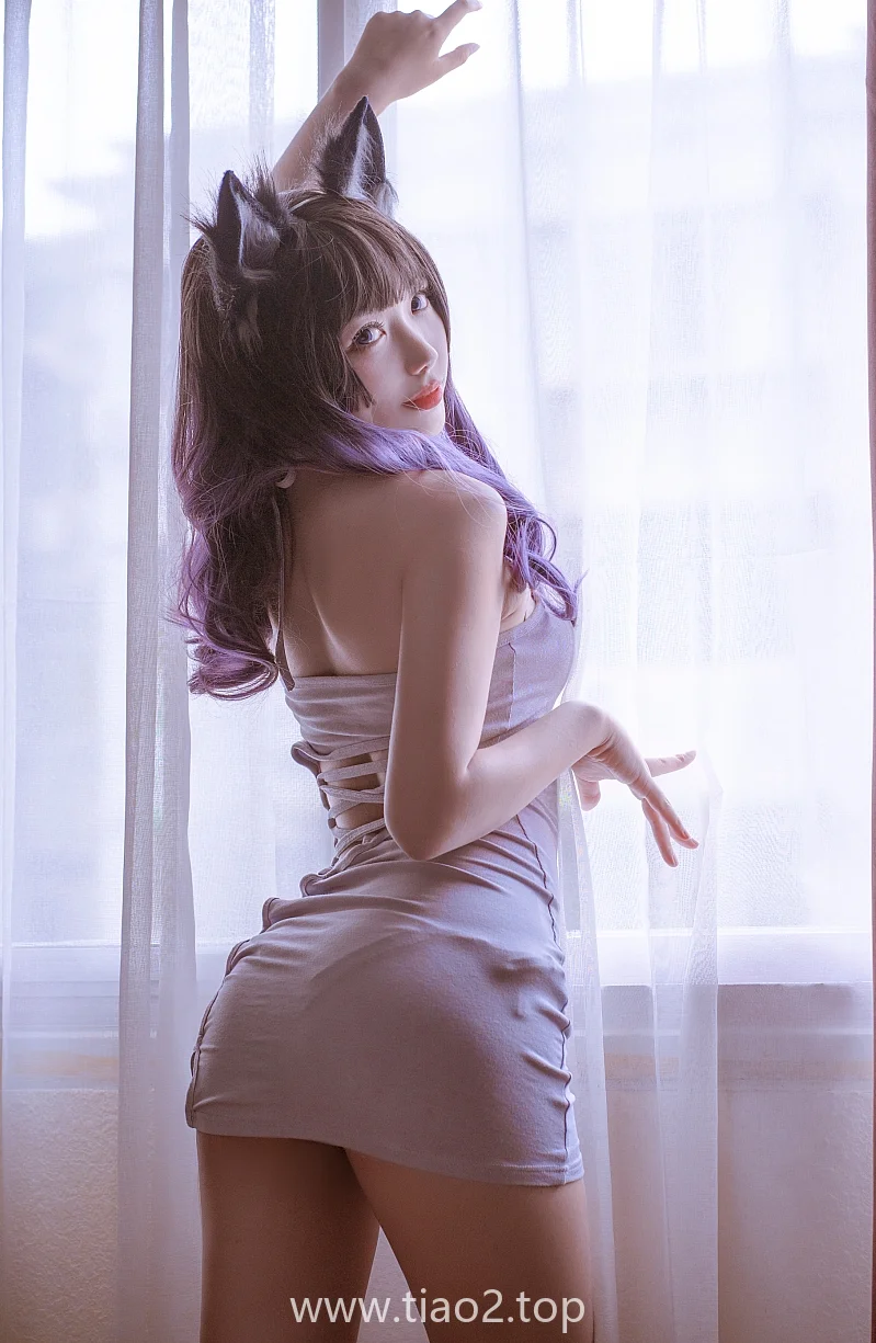 微信截图_20250219221125_watermarked