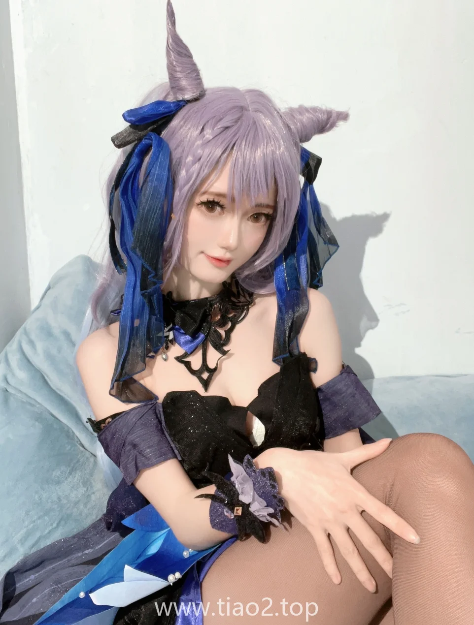 微信截图_20250223215220_watermarked