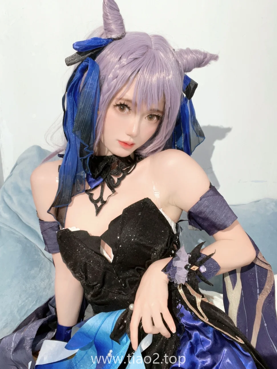 微信截图_20250223215227_watermarked