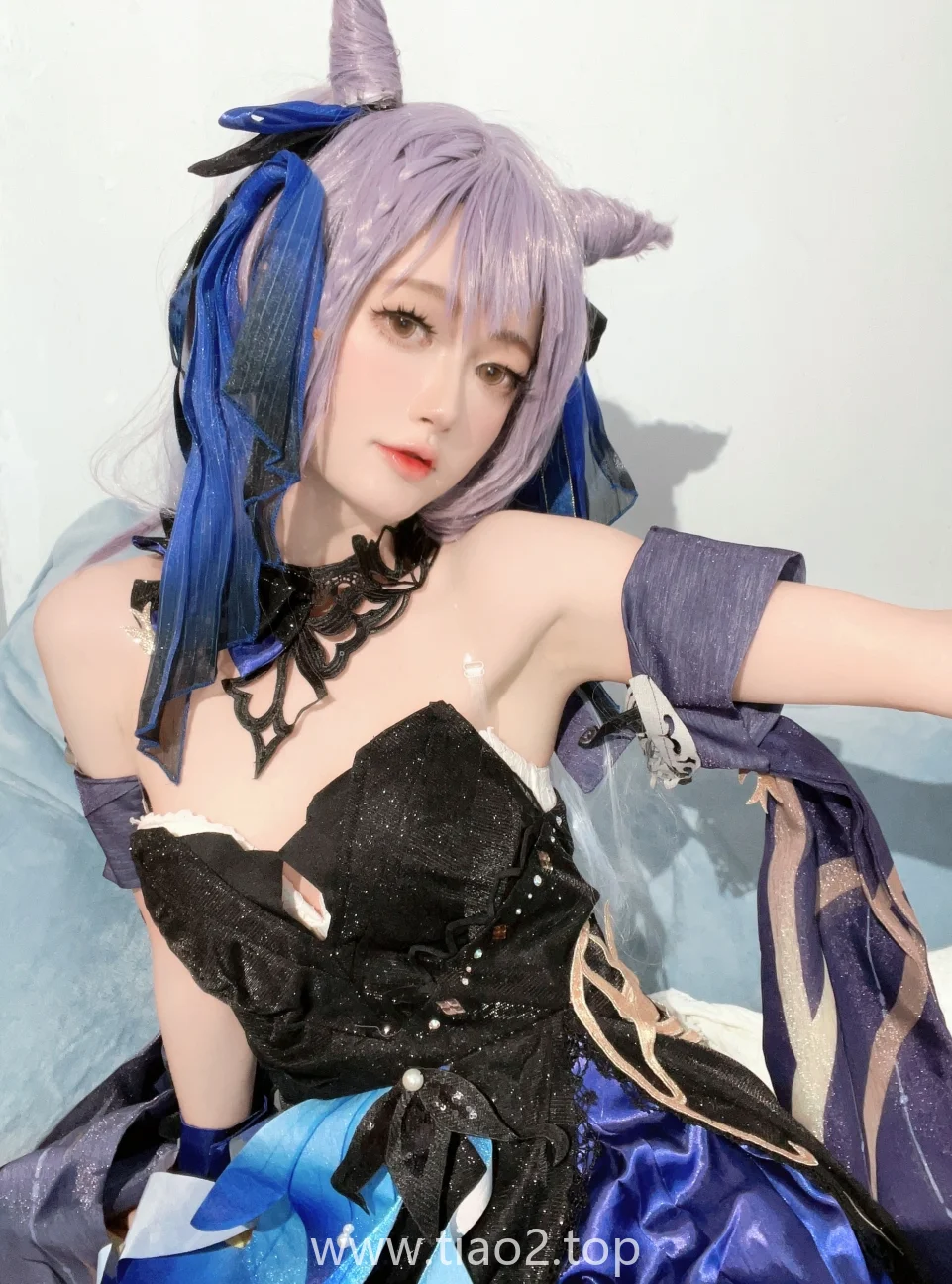 微信截图_20250223215234_watermarked