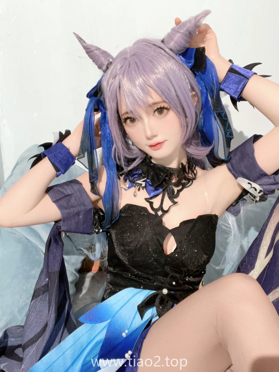 微信截图_20250223215240_watermarked