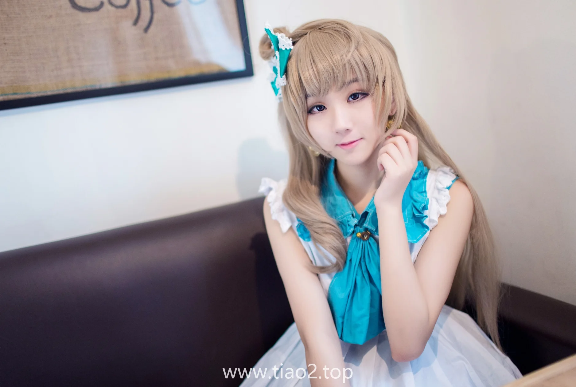 微信截图_20250224110541_watermarked