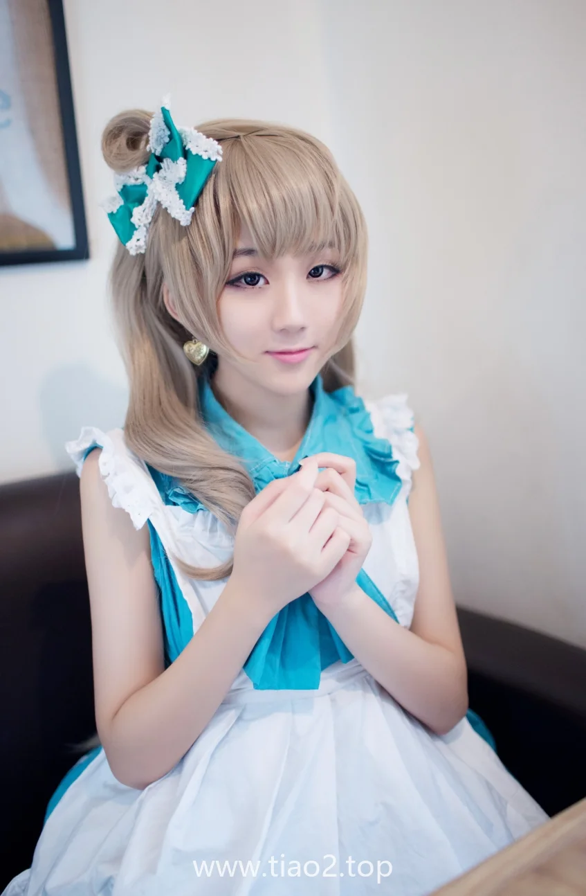 微信截图_20250224110549_watermarked