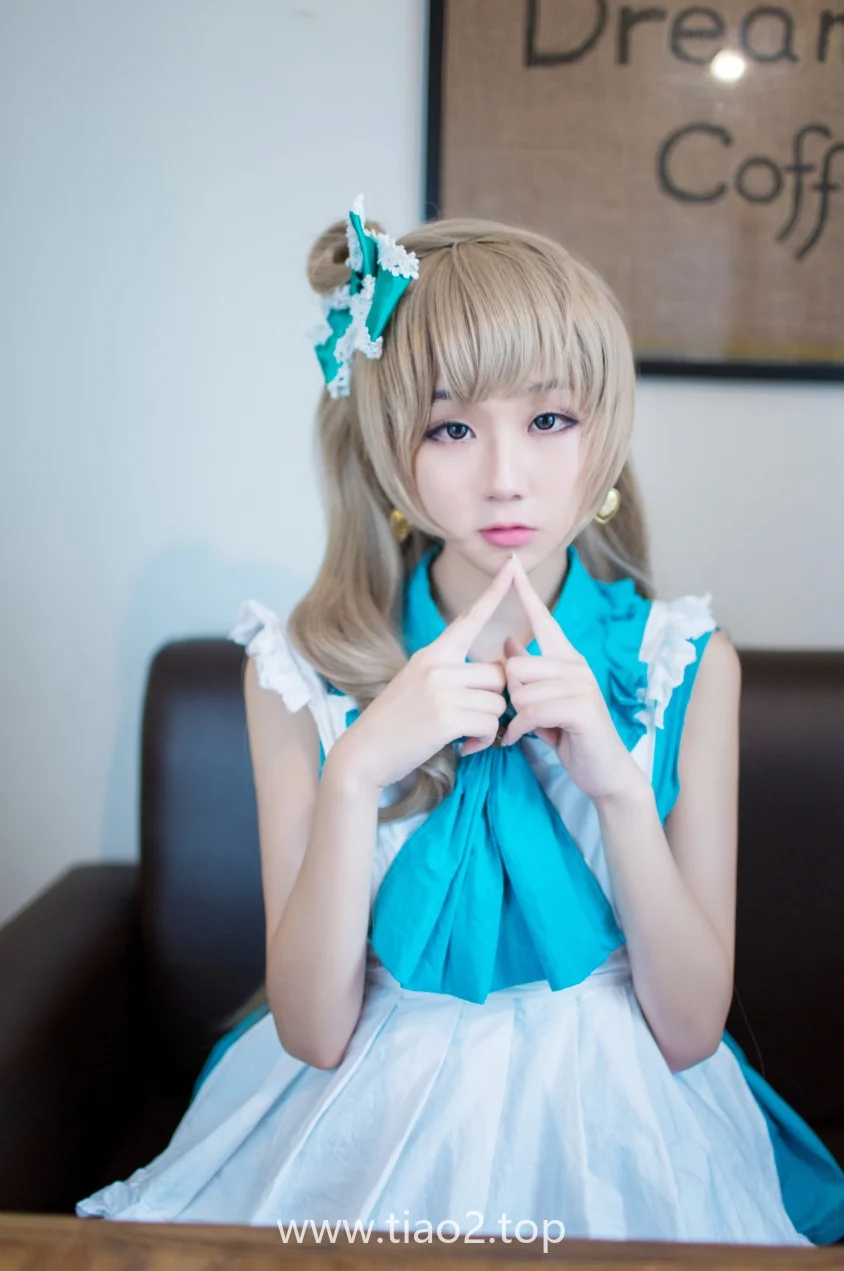 微信截图_20250224110555_watermarked