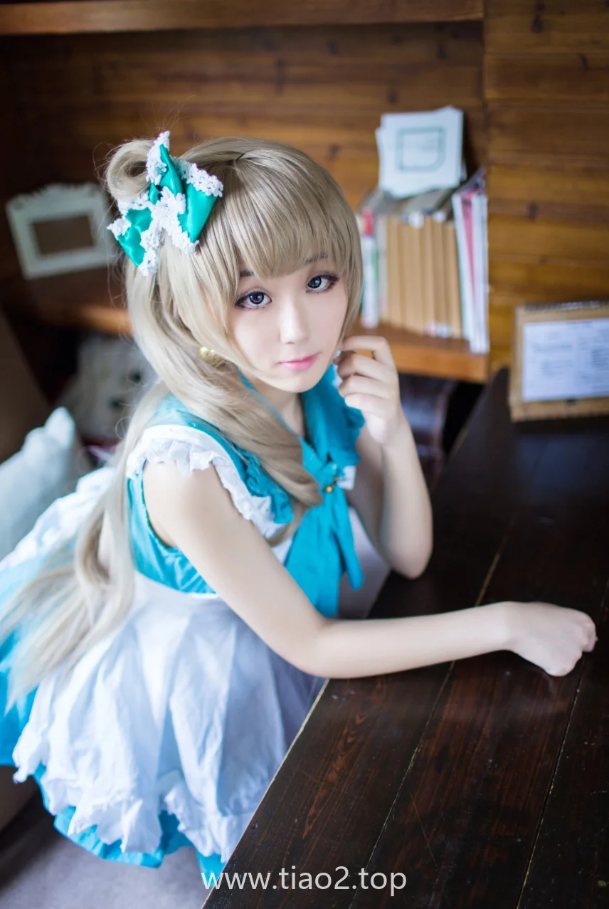 微信截图_20250224110601_watermarked