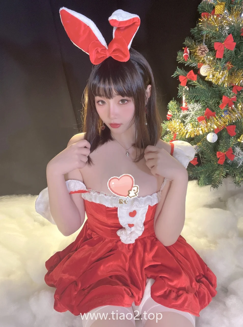 微信截图_20250224112122_watermarked