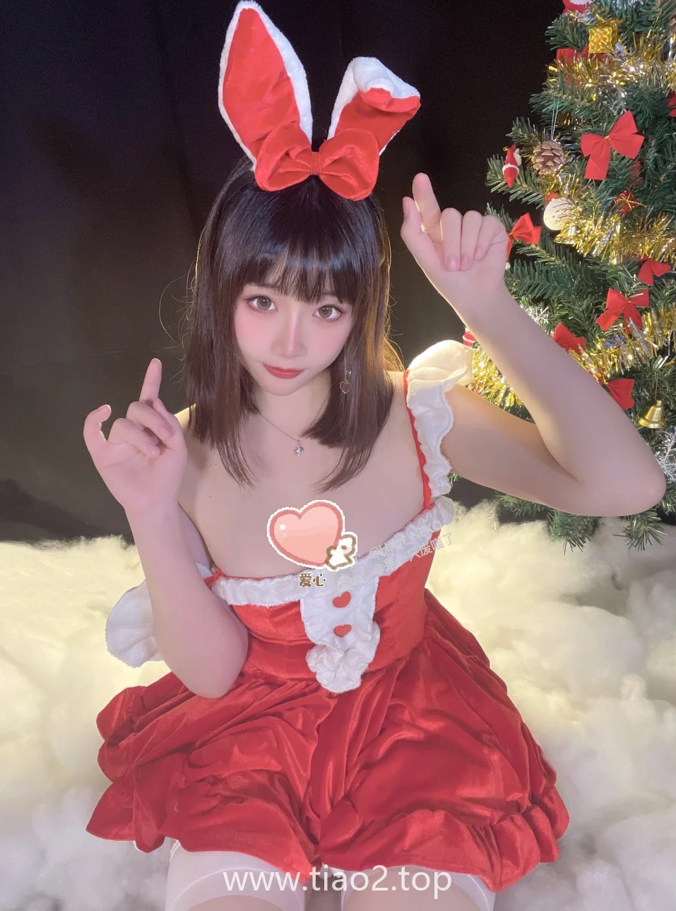 微信截图_20250224112141_watermarked