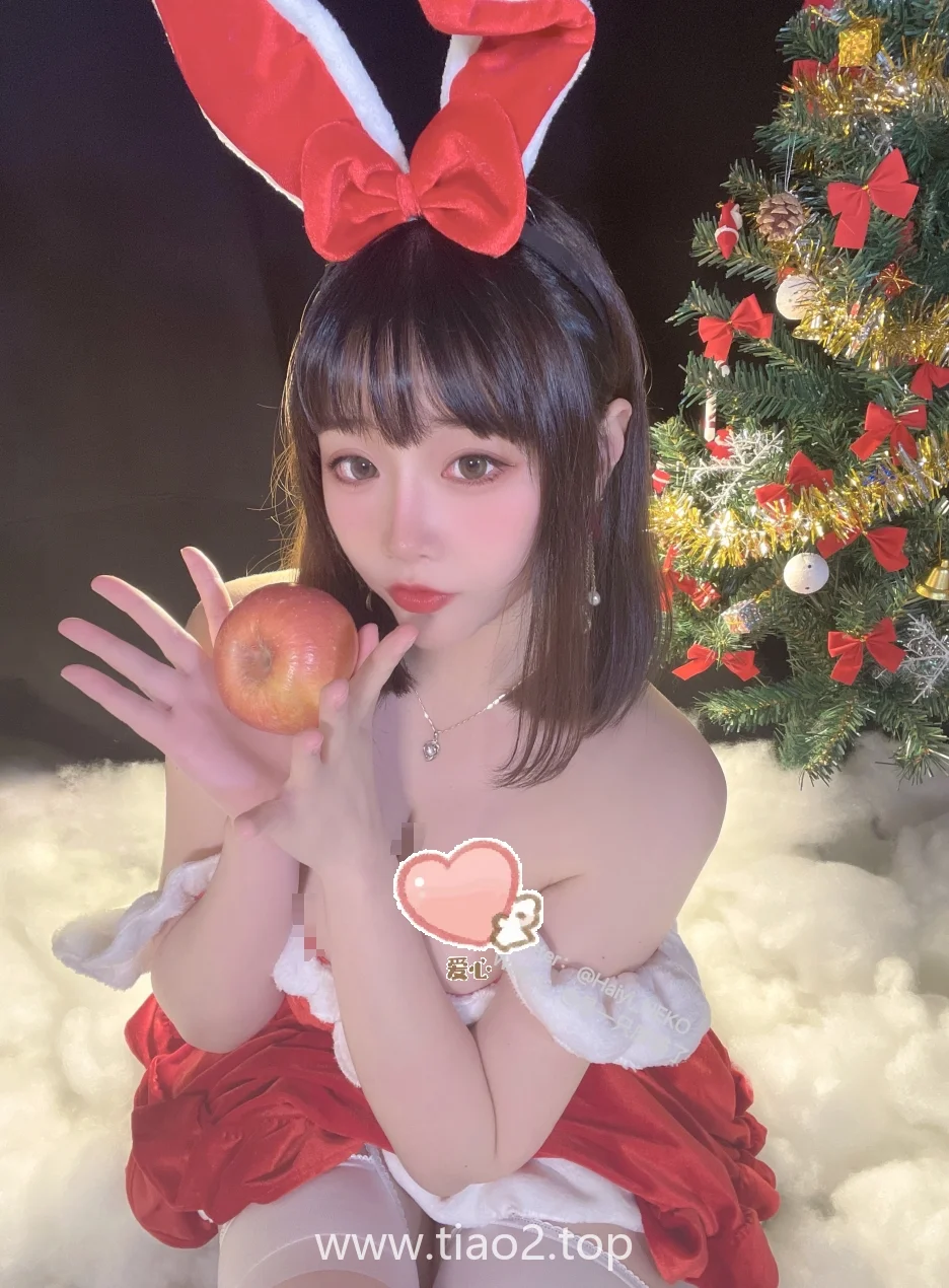 微信截图_20250224112213_watermarked