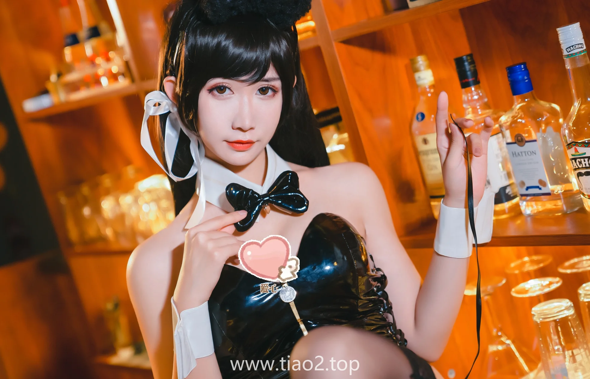 微信截图_20250226105416_watermarked