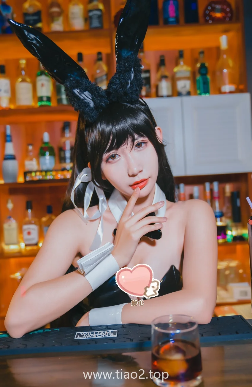 微信截图_20250226105430_watermarked