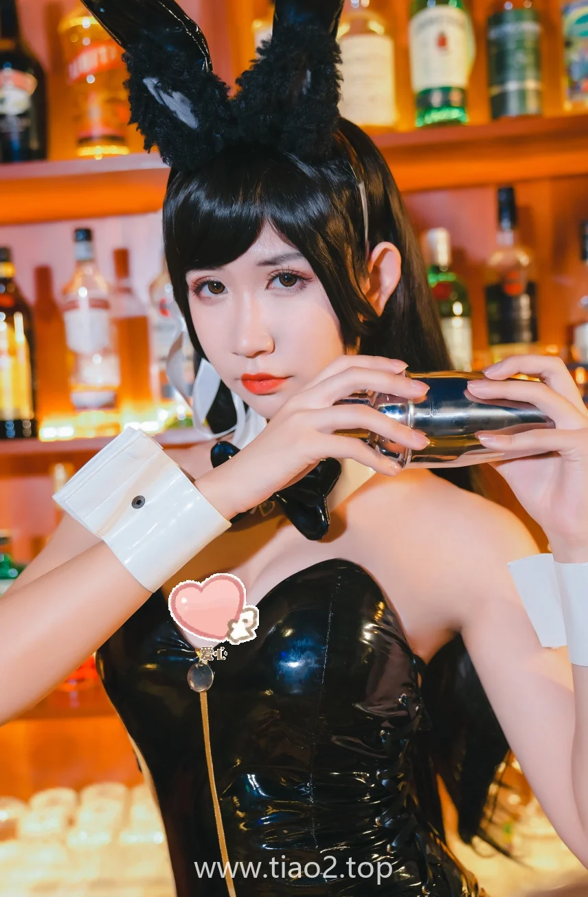 微信截图_20250226105449_watermarked