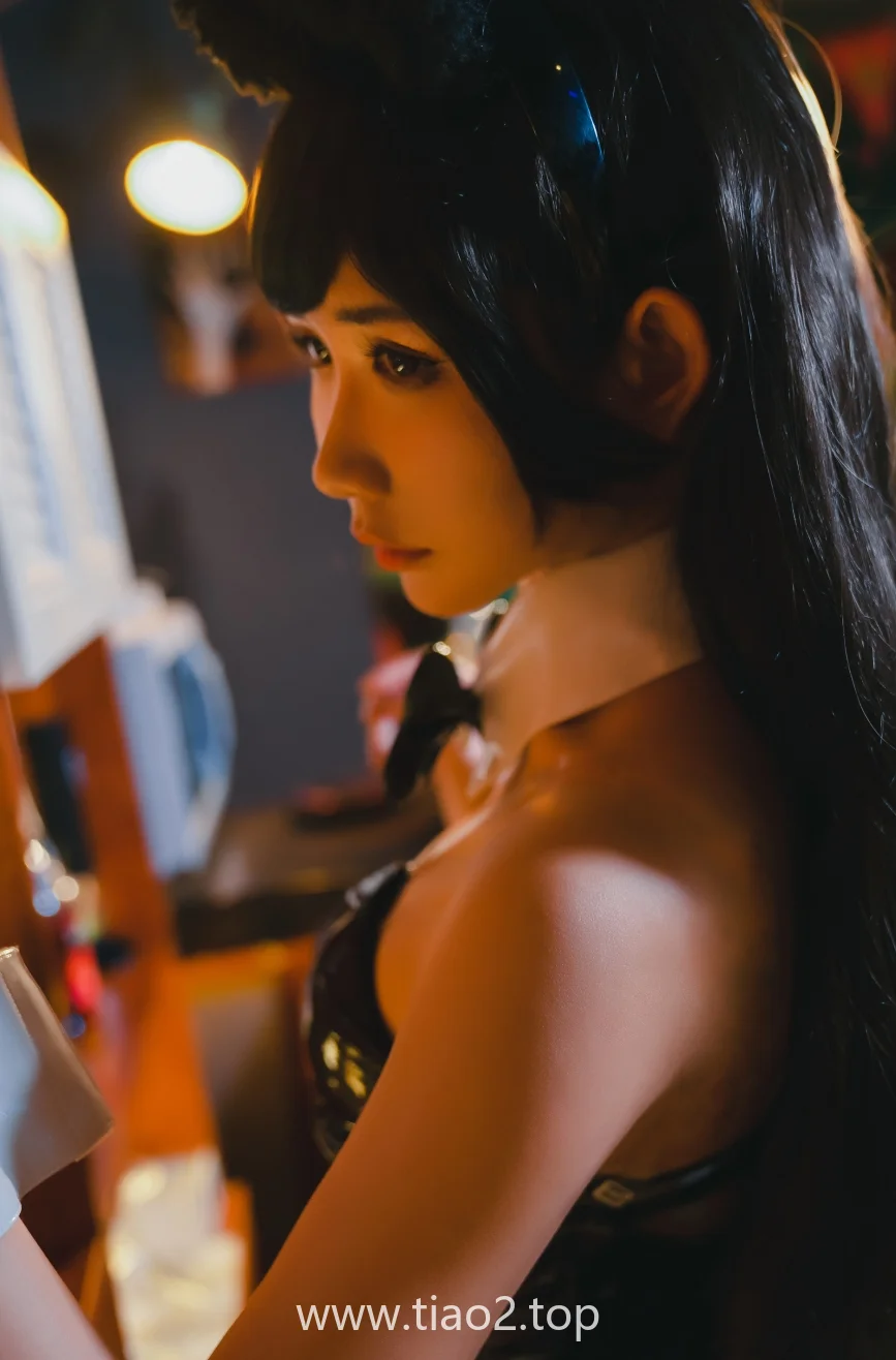 微信截图_20250226105456_watermarked