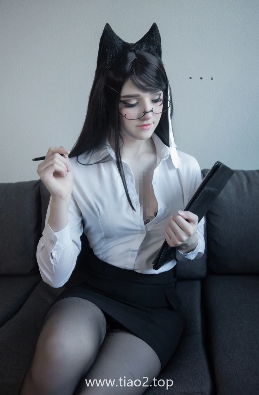 微信截图_20250226121647_watermarked