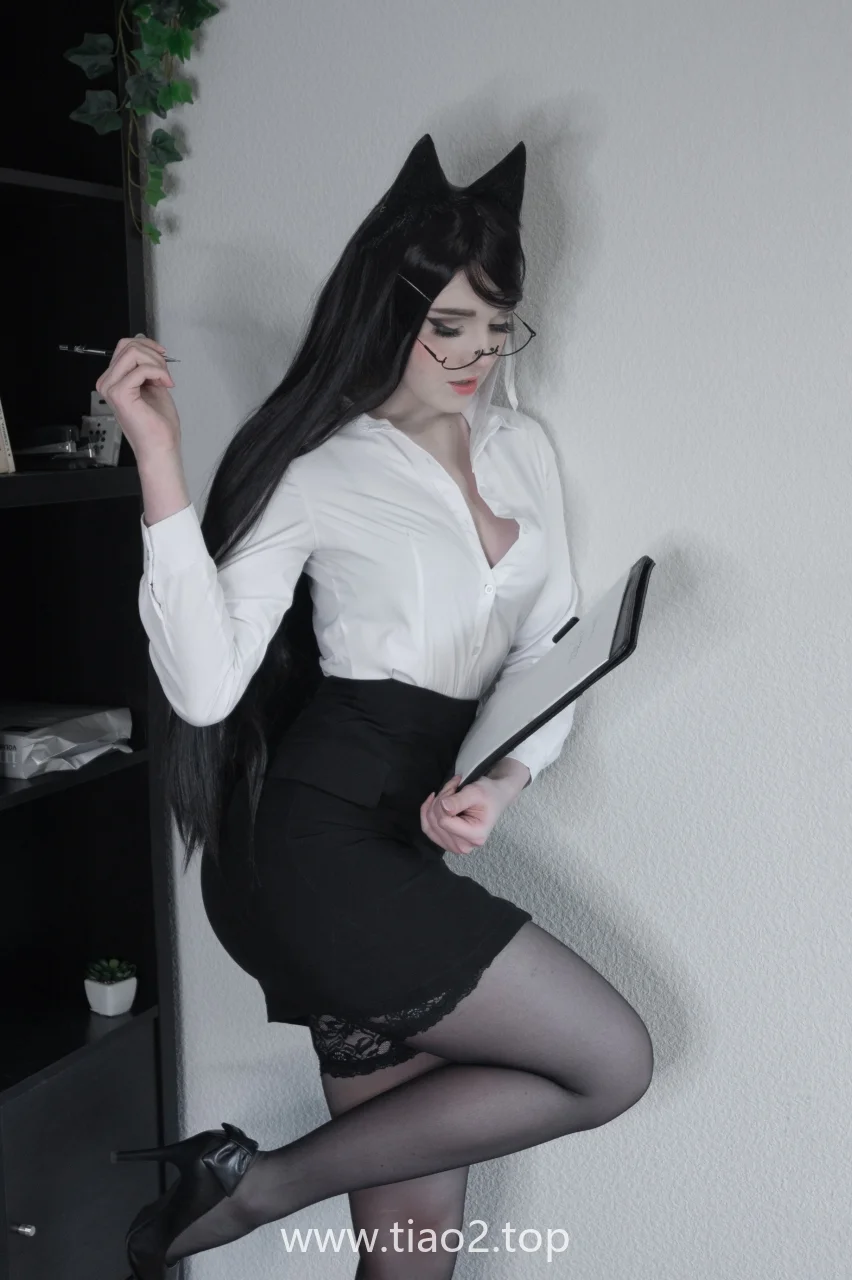 微信截图_20250226121702_watermarked