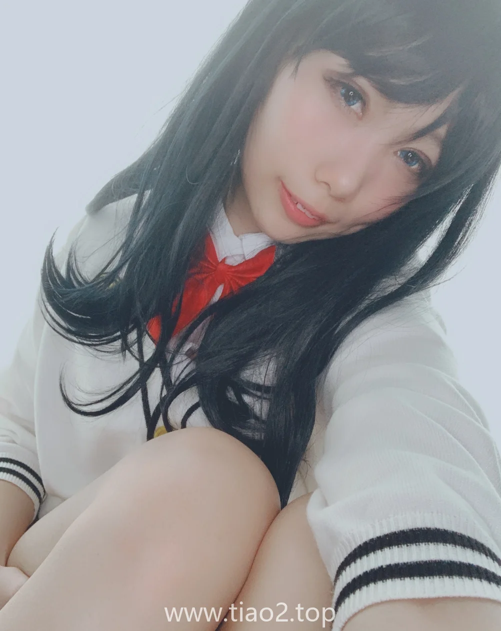 微信截图_20250226141109_watermarked