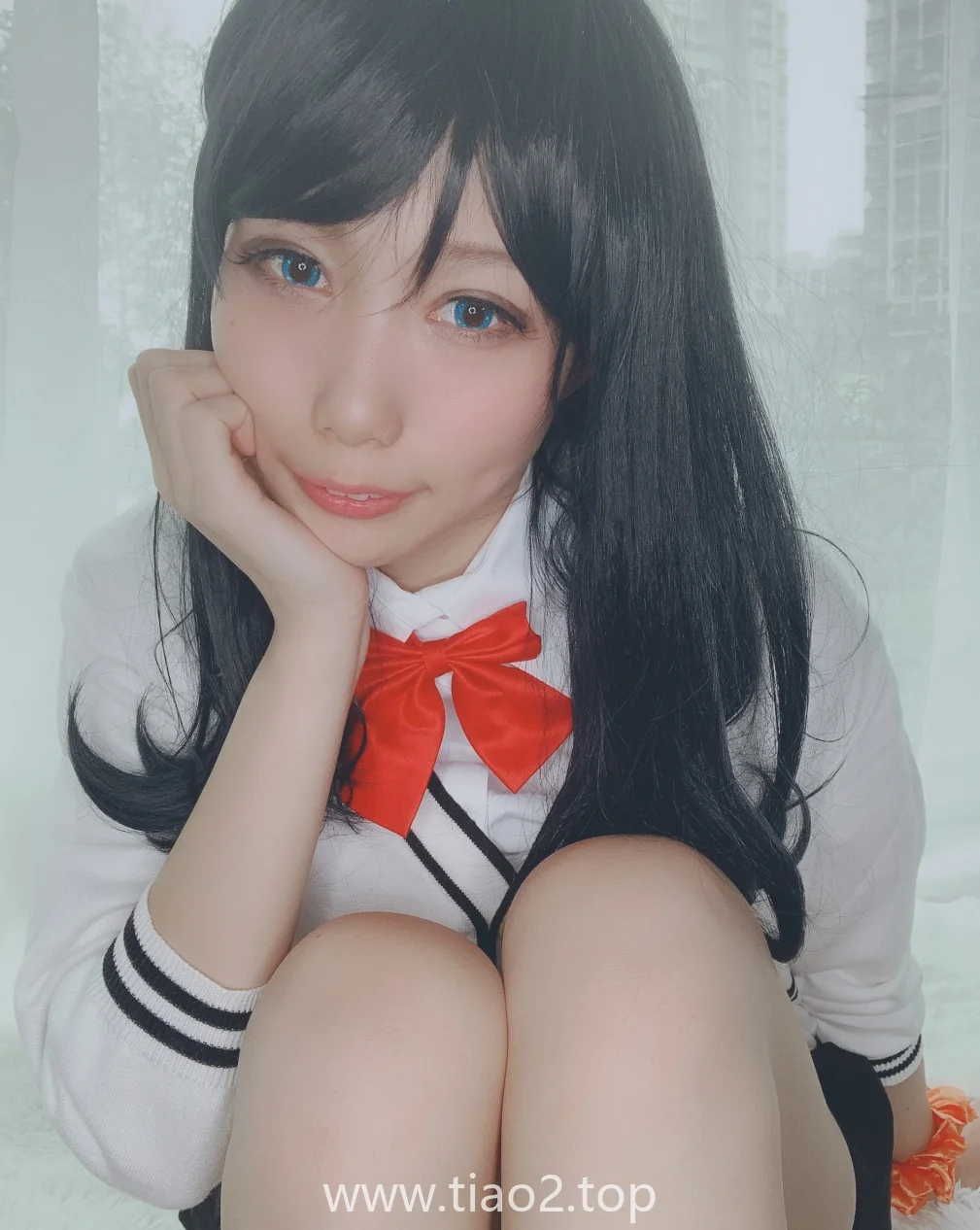 微信截图_20250226141135_watermarked