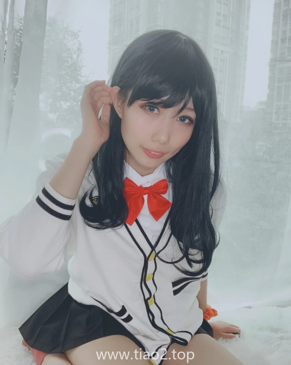 微信截图_20250226141144_watermarked