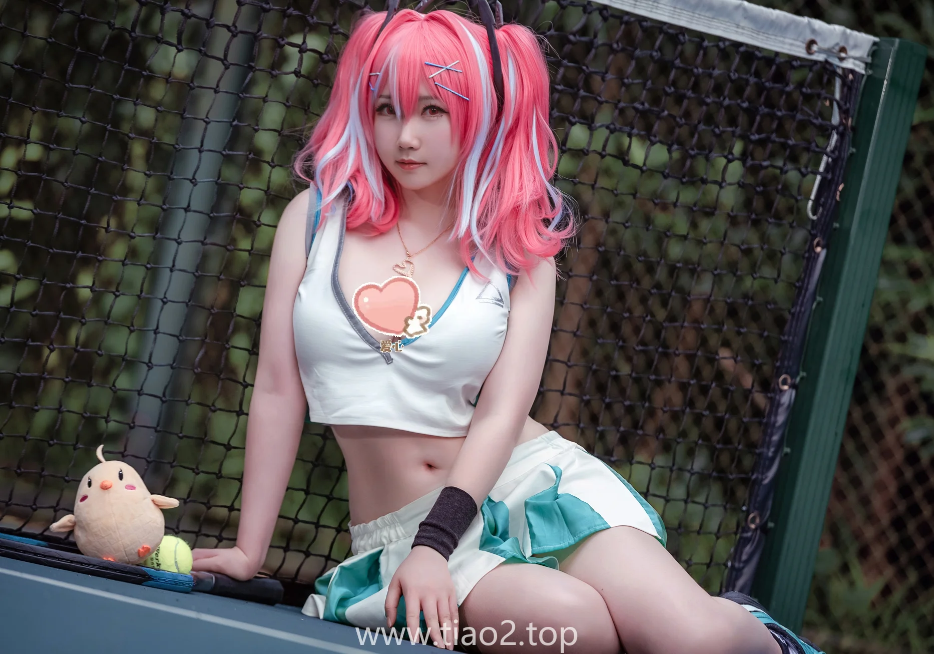 微信截图_20250226143949_watermarked