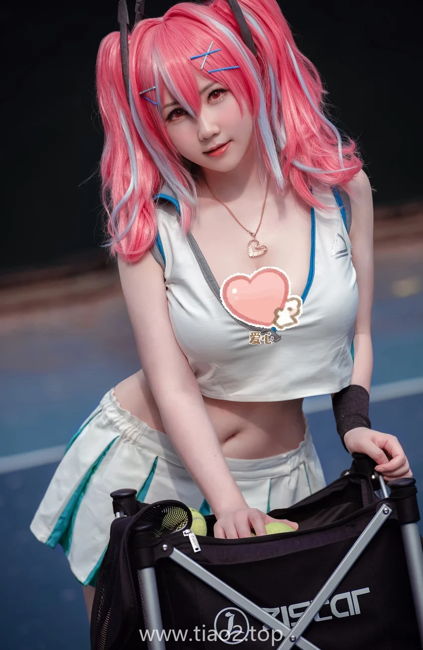 微信截图_20250226144014_watermarked