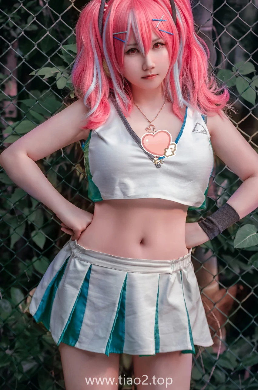 微信截图_20250226144028_watermarked