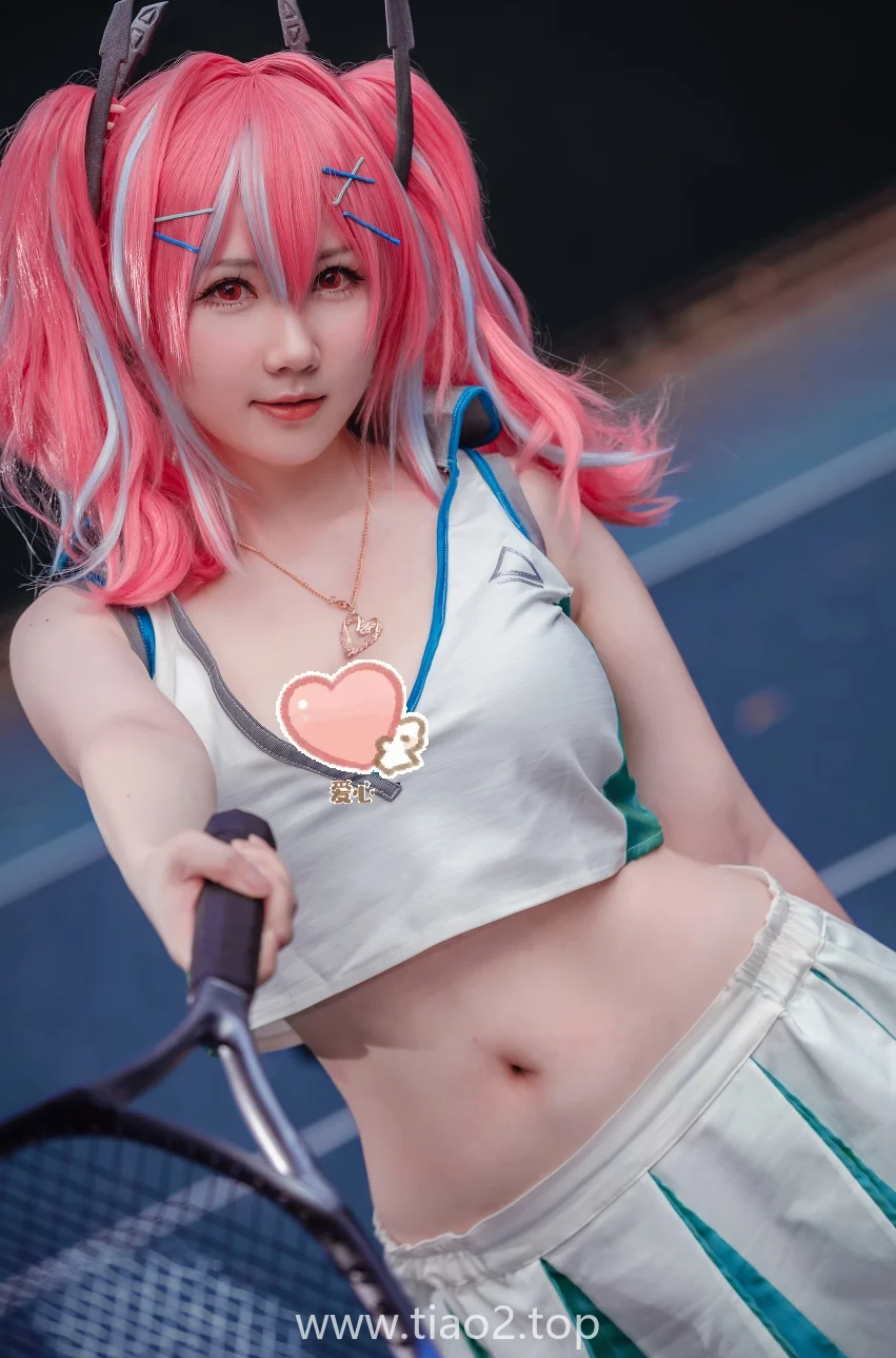 微信截图_20250226144041_watermarked